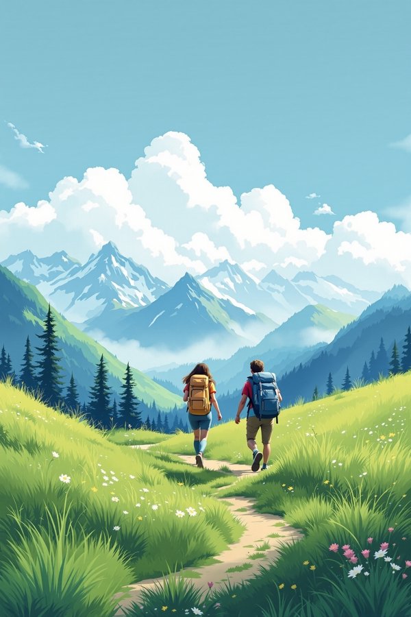 周末去哪儿 - 综艺节目